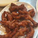 불날개불닭발 이미지