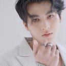 Posh 이미지