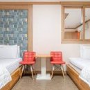 항남모텔 이미지