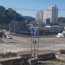 남원교차로 3 이미지