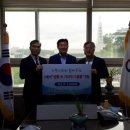 이화축산 이미지