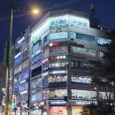 스마트 골프 진접 이미지