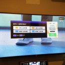 써니코인노래연습장 이미지