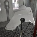 더나은정비 이미지