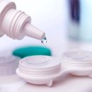 드림콘택트렌즈 이미지