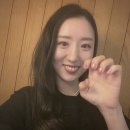 더신뷰티