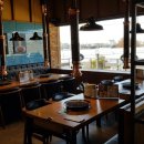 남촌도림동-17 이미지