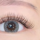아디아나뷰티랩(ADIANA BEAUTYLAB)