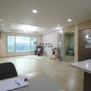 제일아트빌라 이미지