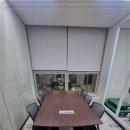 프라임가구
