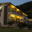 프라하21 펜션 이미지