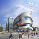 기업도시로 이미지