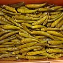 더밸리펜션민박 이미지