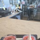 탑정로 | 논산핫플 레이크힐 제빵소 논산 대형카페