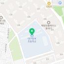 신암상사 이미지