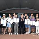 오색시장 고객지원센터 이미지