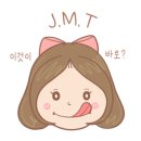 카페구황동 - 52991 | 카페구황동