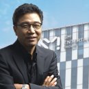 에스엠기획 이미지