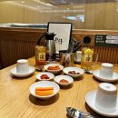 온심옥 역삼본점 이미지