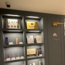 심미연합치과의원 이미지