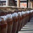 포천 C.I.L 이미지