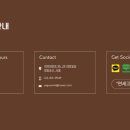 연세고운미의원 이미지