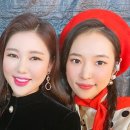 미스트롯 이미지
