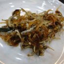 황성얼큰오징어찌개 이미지