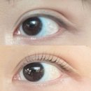 전주 효자동 속눈썹펌 잘하는집 담아놓다