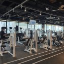 피트니스055 합성점 | 창원마산합성동 헬스장 추천 ‘피트니스055 합성점’ 헬스후기