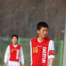 대구북중학교 이미지