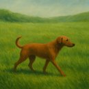 나를 찾는 오행심리 여행(자격증) | 내가 전생에 개였다니..! 설기문 제자에게 받은 신촌 힐링상담소 전생체험 후기