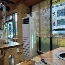 1004화로구이 이미지