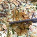 산촌보리밥 이미지