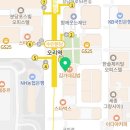 케이엔코퍼레이션 이미지