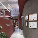 늘고기집 | 고기 구워주는 이천 고기집 늘고기집 방문후기