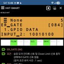 선한이웃요양병원 이미지