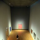 뮤지엄 산(청조갤러리) 이미지