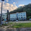 더끌림펜션 이미지