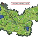 골프랜드 이미지