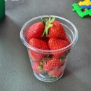 빨래터캠핑장 이미지