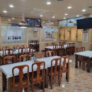 늘푸른식당 이미지