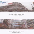 에쿠스유흥주점 이미지