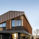 상어 건축사사무소 이미지