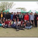 양서체육공원 이미지