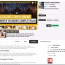 (유)오리진 이미지