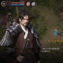 주식회사 모두씨앤아이 이미지