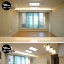 경기도 수원시 권선구 정조로544번길 13-7 (세류동) 이미지