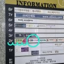 세븐기업도시점 이미지