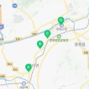 신대 행정사무소 이미지